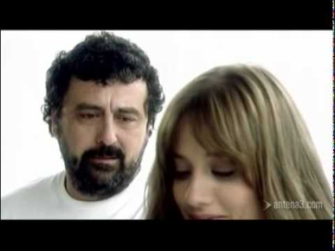 Imagen de previsualización de YouTube