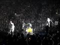 videos de Please Please Danny Jones sings