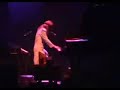 Tori Amos - Bachelorette