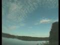 Chemtrails-Mystery Lines In The Sky (Pt3/3)