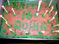 A Quinn Martin Production, life and accomplishments Part 2