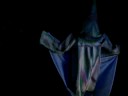 Szellemvas�t (Ghost Train) Onride