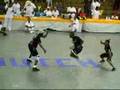double dutch by ebene 2