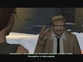 Tomb Raider: The Angel of Darkness - The Monstrum Crime Scene 1/2 (PL)