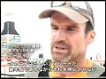 Land Rover G4 challenge - Japanese edition (3) Land Rover G4 challenge - Japanese edition (3)