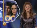 ADAM BRODY ADAM BRODY