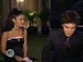 ADAM BRODY