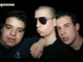 jeunesse de Fey 3 ''LABAF''