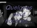 jeunesse de Fey 3 ''LABAF''