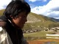 I Am King Gesar