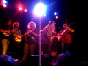Aoife O\ Aoife O\