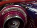 Extreme Tuners & Vlachos Methanol Escort, GreekDragster.info