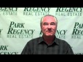 Jim Ezell-Marketing.m4v