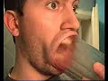 مادريي