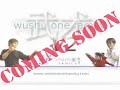 Wushu One Family