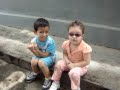 Aj e LF