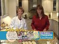 ITK 26 - Blueberry French Toast - Part 1