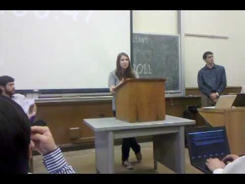 how to remove ucsd proxy