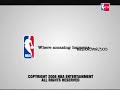 Usa vs Lithuania Game Highlights With D. Wade Alley-oop Dunk