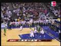Usa vs Lithuania Game Highlights With D. Wade Alley-oop Dunk