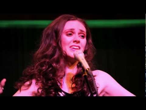 leacappelli - The infamous Toxic by Britney Spears, recorded live at The Hyatt Gainey Resort. Hope you all enjoy! http://clicktotweet.me/d4b5M5Ix Thanks to the amazing mus...