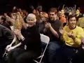 Bobby Flay video 3