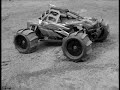 formula offroad rc comp3