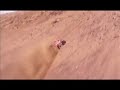formula offroad rc comp3