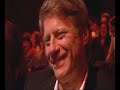 Michael Mcintyre Live at the Apollo Part 2