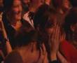 Michael Mcintyre Live at the Apollo Part 2