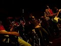 Technicolor - Violet ( Hole Cover )