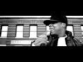 Jay Z ft Alicia Keys Empire State Of Mind