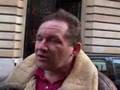 La-mont-e-de-Bayrou