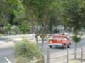 videos de LA NARANJA MECANICA DESAFIANDO LOS CIELOS