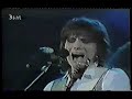 The Pretenders - Bad Boys Get Spanked - In Concert 1984 The Pretenders - Bad Boys Get Spanked - In Concert 1984