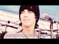 The Best Of My Life || Capitulo 10. (lean La Caja Importante♥)