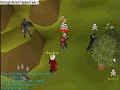 The tank pking vid 5! STEPONAZ