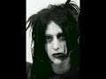 Manson/Twiggy slideshow Manson/Twiggy slideshow
