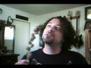 Re: Re: The Egg Weed Pipe