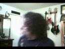 Re: Re: The Egg Weed Pipe - Thumb #3