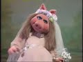 Muppet Show S2 E23 P2 - John Cleese