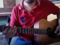 Click here to watch this video Beginner Blues Lesson.mov