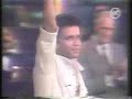 fernando ubiergo   agualuna  festival oti mexico 1984 