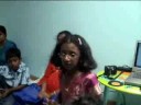 Janmashtami-1