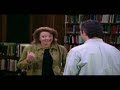Rosemary Altea caught cheating