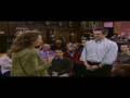Rosemary Altea caught cheating