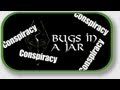 Skyrim: The Bug in a Jar conspiracy