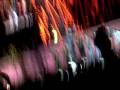 videos de Chris Brown at the O2-Shake it, Nirvana
