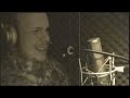 video ringtones