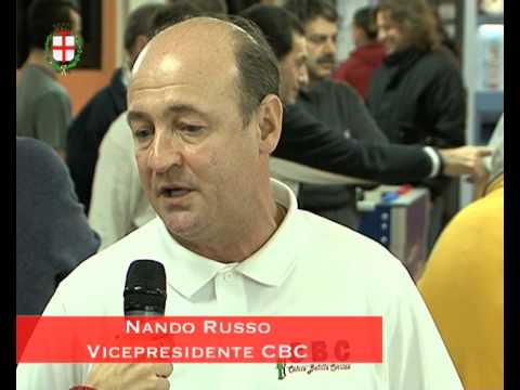 Guarda il video